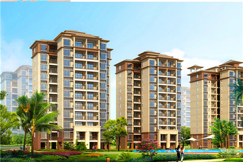 亦花亦果答案茶