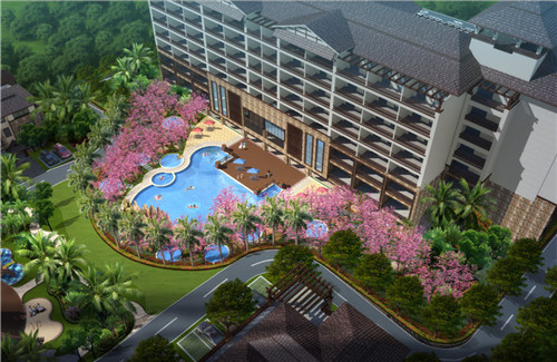 良人伴冲鸭鸭货铺