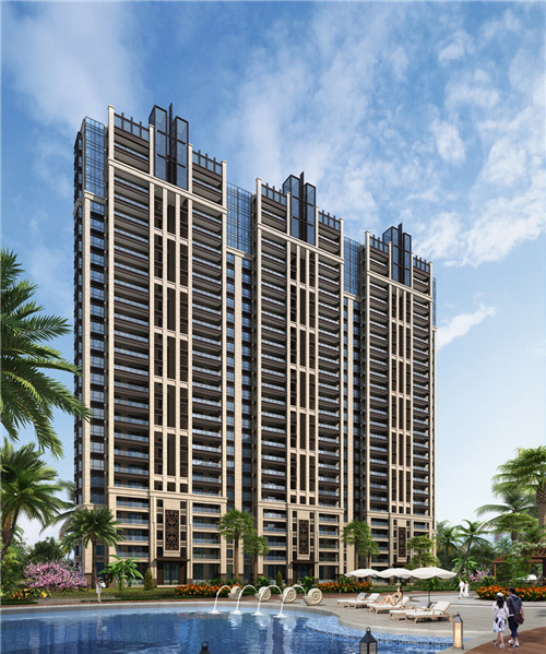 过把瘾干拌冒菜