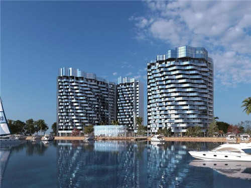 鬼起火成都冒菜