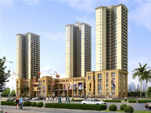 华馨园北京烤鸭