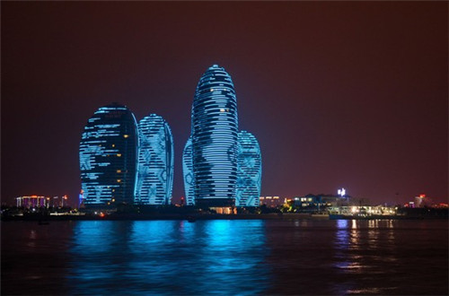 九记八方糖水甜品