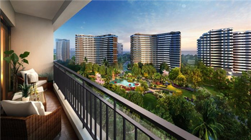 京掌柜老年食补糕点坊