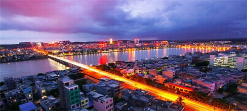 佰瑞德无糖蛋糕