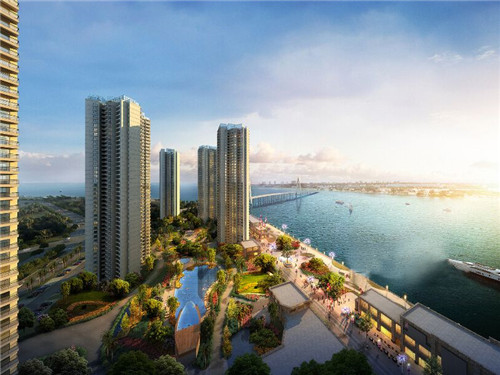 时光里烘焙蛋糕