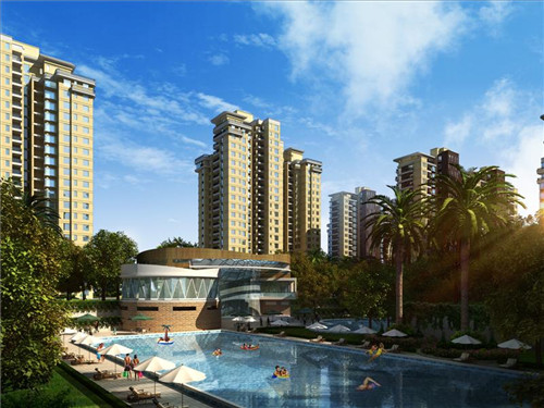 麦卡其专业烘焙