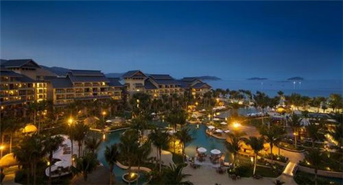 甜橘烘焙生活餐厅