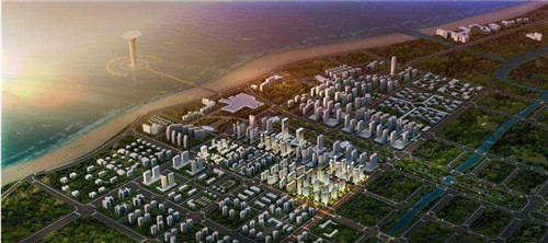 麦可爷爷特色烘焙