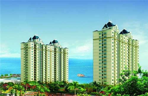 王老太私家烘焙