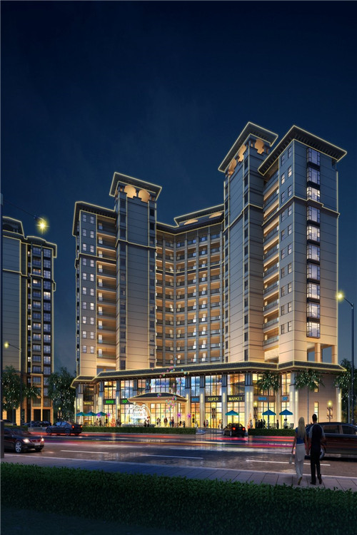 卡滋奇客脆脆鸡