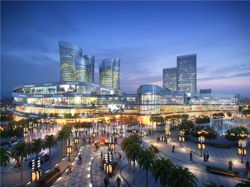 超鸡战车大鸡排