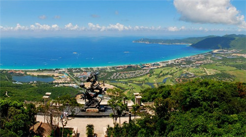 赵国荣鳝鱼火锅