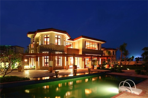 咕叽咕叽自助小火锅