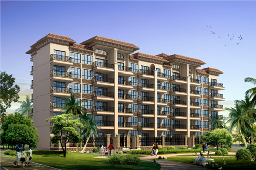 滇采鱼乡小火锅