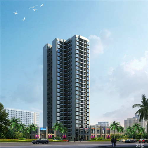 锦味坊陶炉鸡快餐