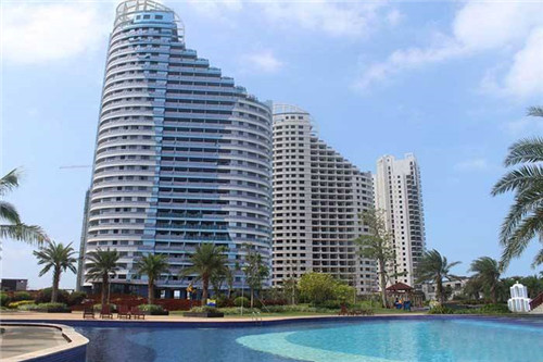 朱家兄弟串串香