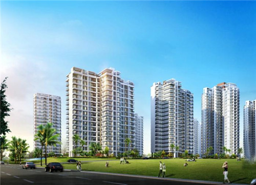 钢管厂五十八号串串香