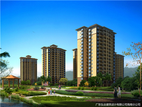 炫唇潮派串串香