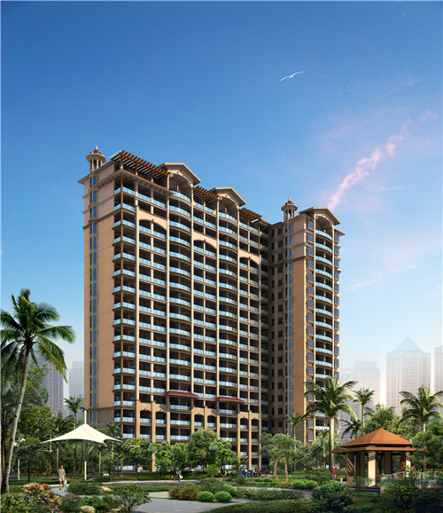 渝鲜道火锅食材超市