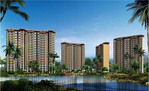 鸭来哒秘制烤鸭肠