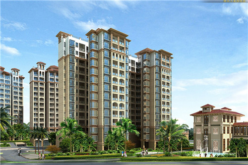 小串青年味上王秘制烤鸭肠