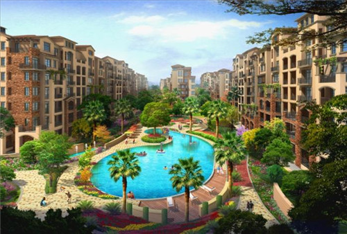 崇福阿强肉蟹煲