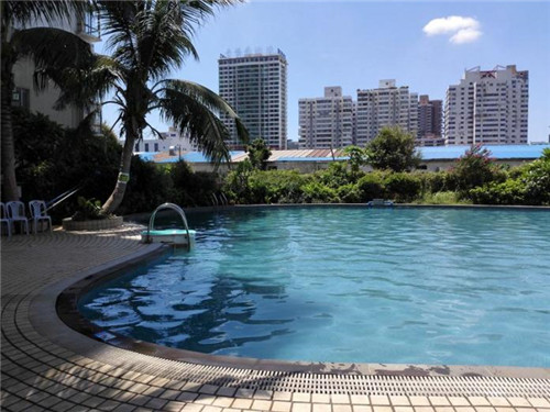 自由兄弟茶油炒饭