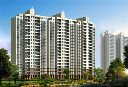 壹齐牛牛油拌饭