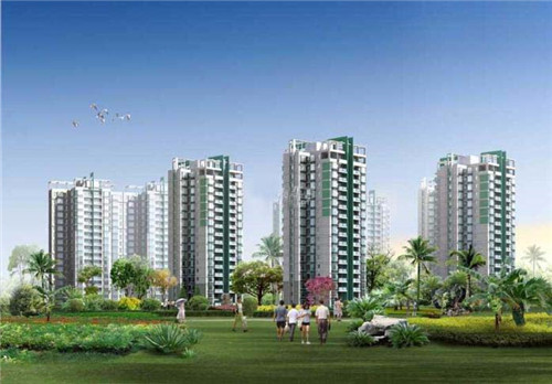 椒二哥擂椒拌饭