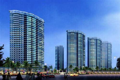 禾港御港式拌饭