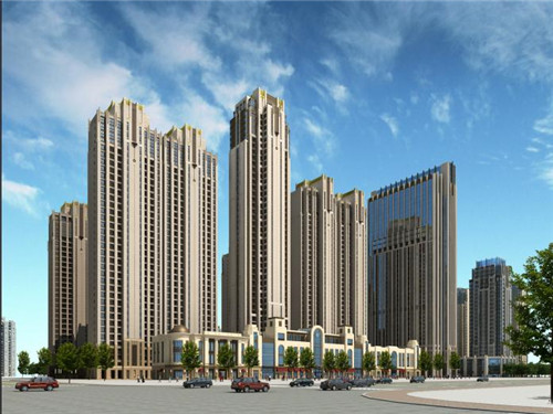 爱尚焖小猪烤肉饭