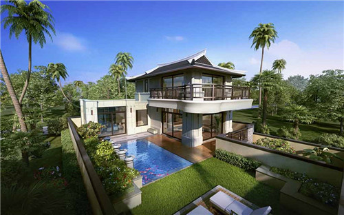 春府时代椒麻鱼