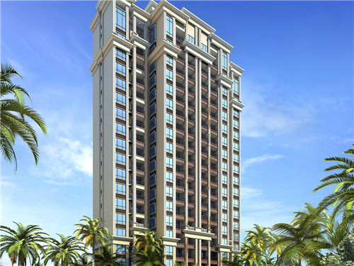 铁板尼克鸡扒饭