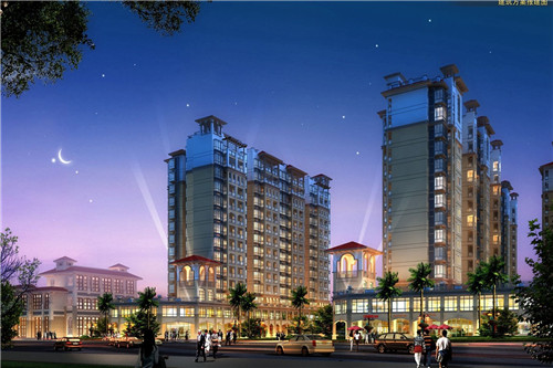 风铃屋精致寿司