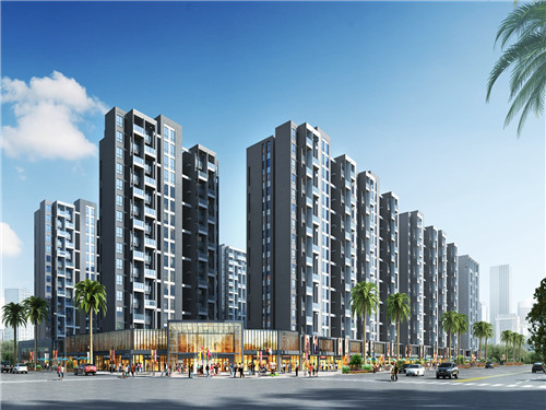 魔洛克汽车美容