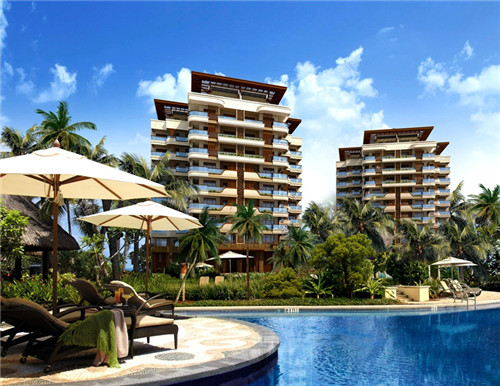 卡诺嘉汽车美容