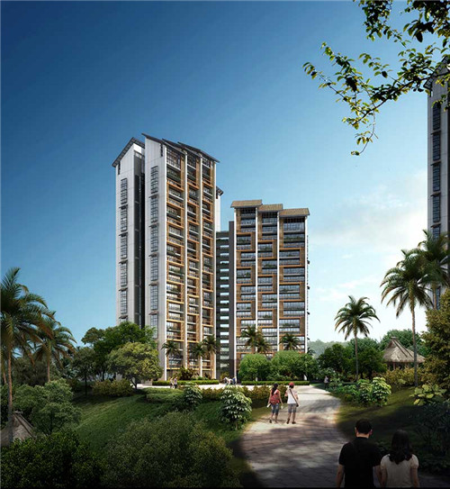 型男美蛙烤牛蛙