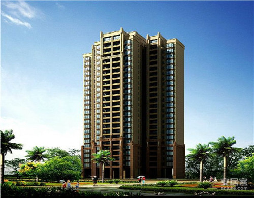 牛战将烤肉饭披萨