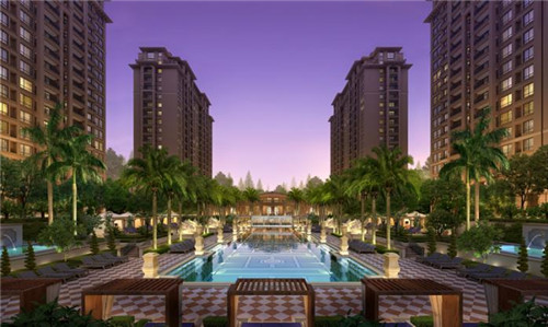 粉面江湖螺蛳粉