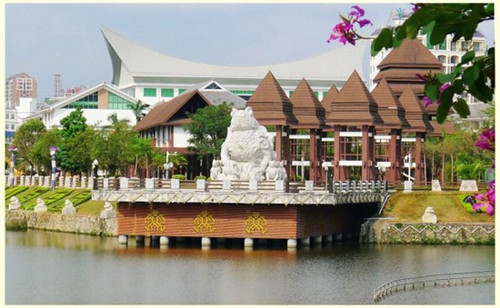 盒生惠火锅烧烤食材