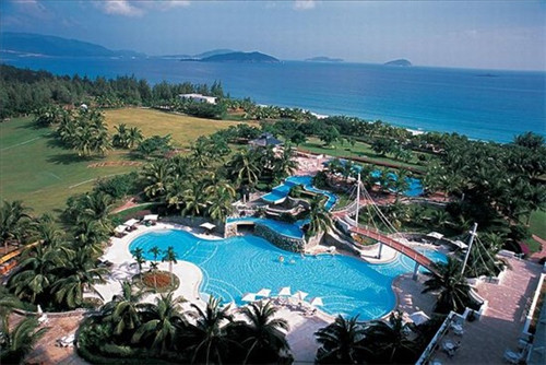 萌鸡特工石锅泡泡鸡