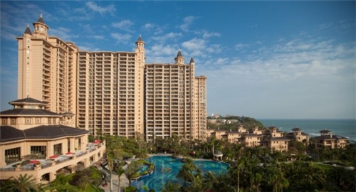 芒不颠港式甜品