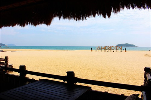 风雅老树咖啡全国连锁