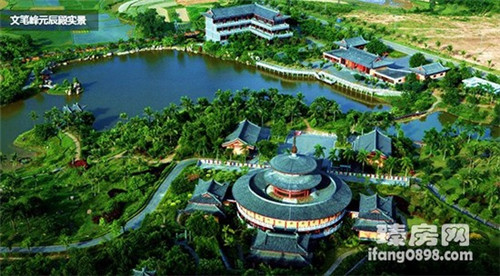 月影法式铁板烧