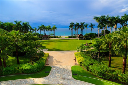 韩滋年糕火锅料理