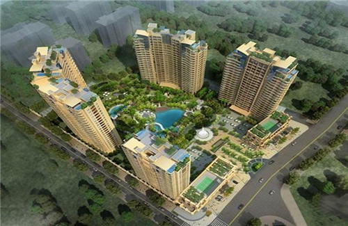 城市爱情炒酸奶