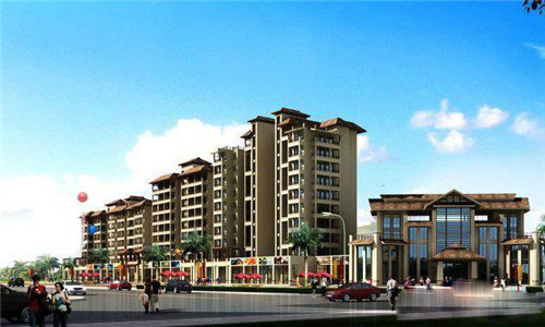 刚哥卤肉卷怎么