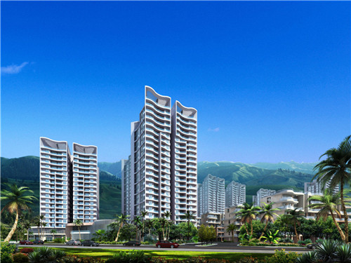 康记葱花饼砂锅铺