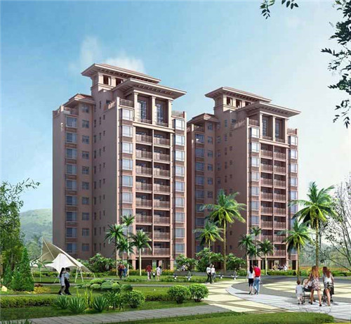 哈尔滨香坊区李记砂锅坛肉