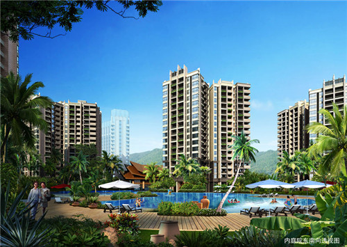 螺蛳粉休闲餐吧